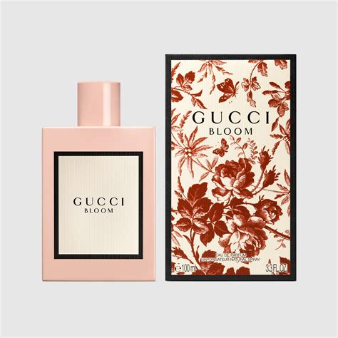 gucci bloom parfum 30 ml|Gucci Bloom 100ml price india.